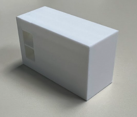 Demo Image