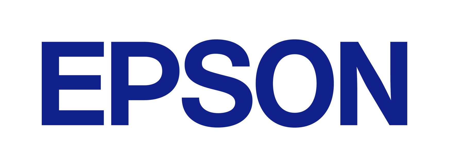 Epson Canada