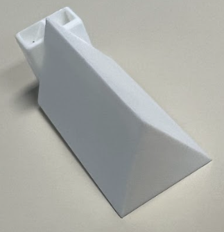 Demo Image
