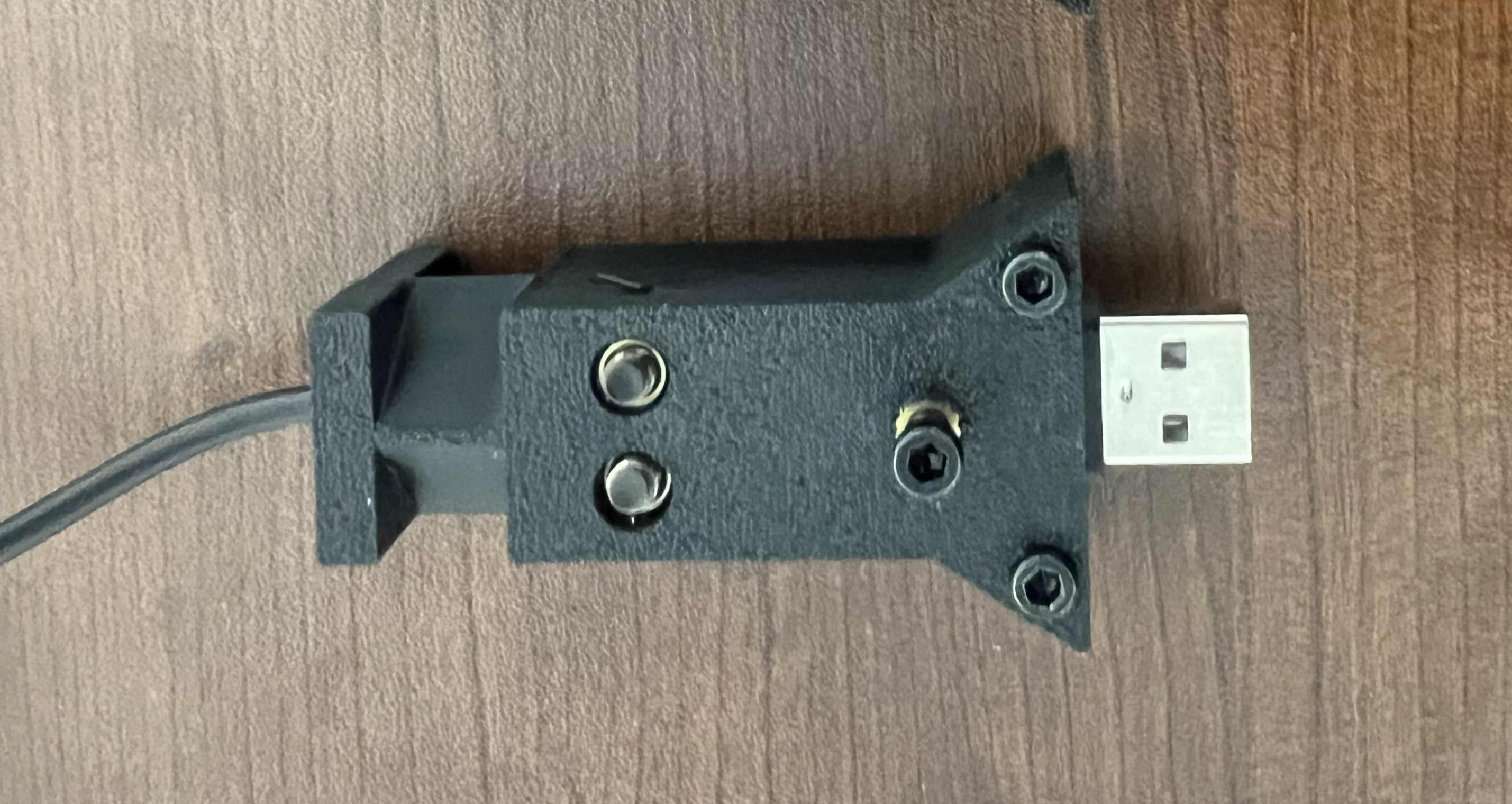 Demo Image